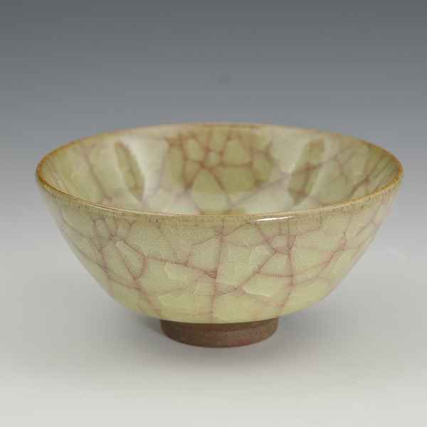 酒器 盃 サカズキ さかずき 日本酒 京焼 清水焼 陶器製 日本製 和食器 酒器 盃 米色瓷 べいしょくじ お..