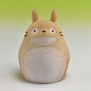 【 信楽焼 】【 となりのトトロ 】ほんのり灯LED付