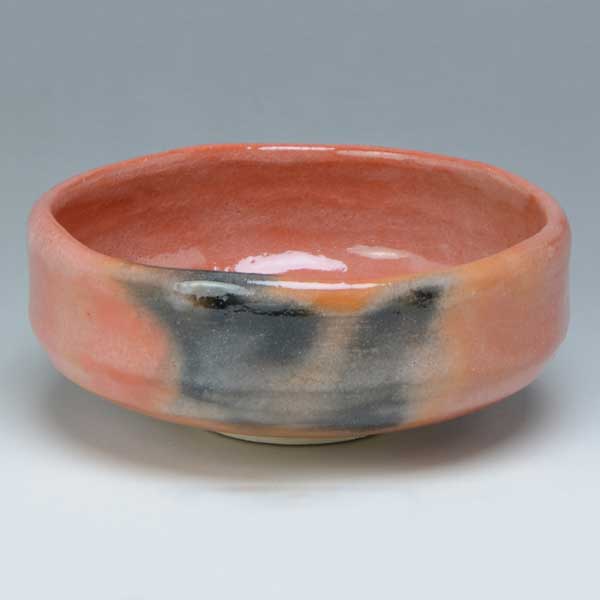 ������ �������� ��ƻ�� ���� ���� ����� ƫ���� ������ �� ��ƻ�� ������ 1�� ��Ȣ���� �ֳڿ�� �����餯�������礦 ������� ��� �ץ쥼��� �͵�...