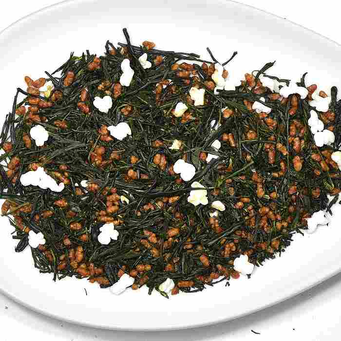 ������ ���������þ����㸼����(100g���� �þ� ��� ���ʼ� ���� ���� ���� ������ ���� Ϸ�� £��ʪ ���ե� �ץ쥼��� ��� ���� ��� ����� ����� ��Ϸ���� ���渵 ������ ̵ź�� ������ ����� ��������