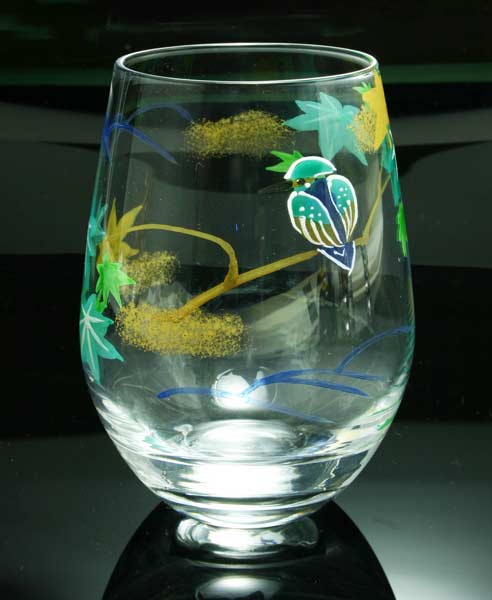 ���Ƥ����դ� ����֥顼 ���ե� �������ǿ�