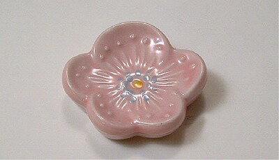 箸置箸置きセット京焼清水焼陶器製日...