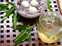 宇治茶 水出し玉露100g 特上 高級 高品質 茶葉 緑茶 お茶 日本茶 京都 老舗 贈り物 ギフト プレゼント 御祝 御礼 内祝 母の日 父の日 敬老の日 お中元 お歳暮 無添加 お取り寄せ グルメ 海外配送