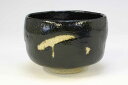 抹茶碗 抹茶茶碗 茶道具 京都 京焼 清水焼 陶器製 日本製 器 茶道具 抹茶碗 1客 桐箱入り のんこう七種 獅子(のんこうしちしゅ しし) おしゃれ 高級 ...