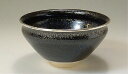 抹茶碗 抹茶茶碗 茶道具 京都 京焼 清水焼 陶器製 日本製 器 茶道具 抹茶碗 1客 紙箱入り 天目覆輪(てんもくふくりん) おしゃれ 高級 プレゼント 人気...