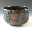 抹茶碗 抹茶茶碗 茶道具 京都 京焼 清水焼 陶器製 日本製 器 茶道具 抹茶碗 1客 紙箱入り ギフト黒楽赫耀 くろらくかくよう おしゃれ 高級 プレゼント ...