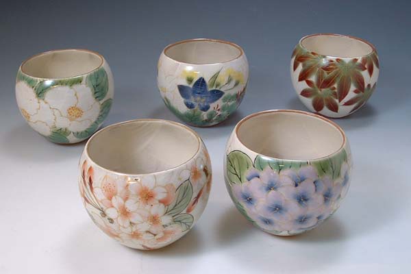 楽天市場】陶 あん 玉 湯呑(コーヒー・お茶用品|キッチン用品 楽天市場】陶 あん 玉 湯呑(コーヒー・お茶用品|キッチン用品