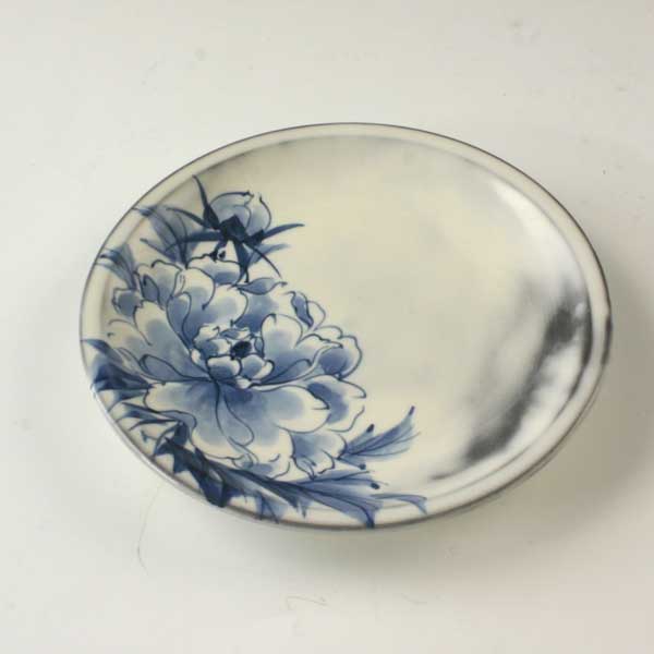 �� ������� ���� ����� ƫ���� ������ �� �����ݻ� ���ղ�ð ������� ��� �ץ쥼��� �͵� �¿���