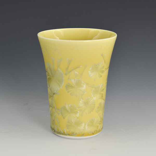 �ե꡼���å� �����ҡ����å� ���� �ӥ����å� ���� ������� ���� ����� ������ �ե꡼���å� �ַ뾽�ʲ��� �Ϥʤ��ä��礦�� ������ ��� �ץ쥼��� ��...