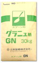 スプーン印　三井製糖　グラニュー糖GN 30kg