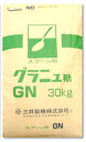 三井製糖 スプーン印 グラニュー糖GN 30kg
