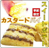 �ڵ������ۥ������ȥݥƥȥ��������ɥѥ���8������28Ȣ��YDKG-t�ۡڳڥ���_�����ۡڳڥ���_�Τ������