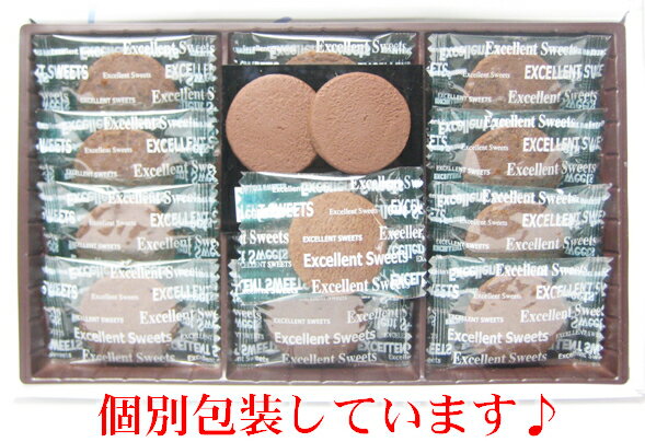 �ڰ�Ʀ���翼�س����ϥޥͤα����ѡ���[����]�����祳�ƥ��祳����ۤ��ۤ��ž夲��12�����ڳڥ���_�����ۡڳڥ���_�Τ�����ۡ�YDKG-t��