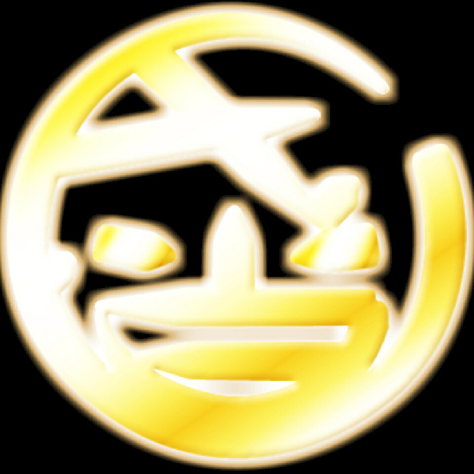 Shop icon