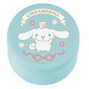 【サンリオコラボ商品】シナモロール茶缶 サンリオ sanrio 茶缶 ティーバッグ ティーパック おしゃれ かわいい シンプル おしゃれ リラックス おうち時間...