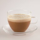 紅茶オーレゴールド【ギフト 贈り物 プレゼント ラッピング ...