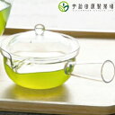 【軽くて割れにくい!】クリア 急須 おしゃれ かわいい 透明 クリア 急須 割れにくい 日本製 食洗器対応 ポット 洗いやすい きゅうす プラスチック トライタ...