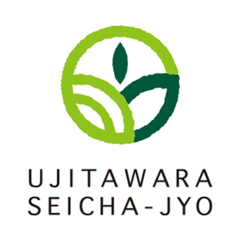 Shop icon