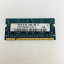 š[ ᡼ ] 200pin / PC2-6400 / DDR2 800 / 1GB /Ρѥ PC2-6400