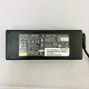 【中古】[ Fujitsu ] FMV-AC325A 19V/4.22A FCPAC62W