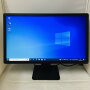 DELL E2314Hf tHD