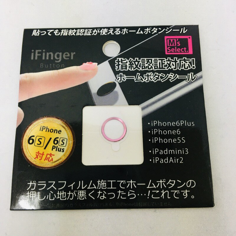 ڿʡ[ AREA ] MS-IFVB-WPI MS-IFVB-WPI