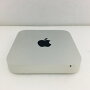 Apple Mac mini Server 5.3 (Mid 2011) / A13...