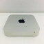 š[ Apple ] Mac mini Server 5.3 (Mid 2011) / A1347 -