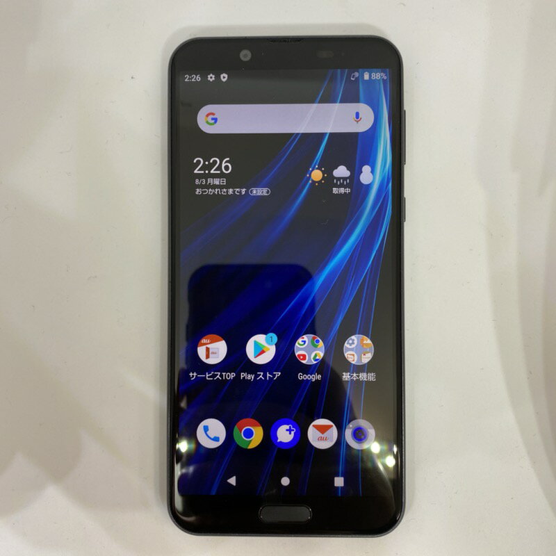 楽天市場】aquos sense2 中古の通販 楽天市場】aquos sense2 中古の通販