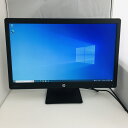 yÁz[ hp ] Pro Display P232 HSTND-7041-L