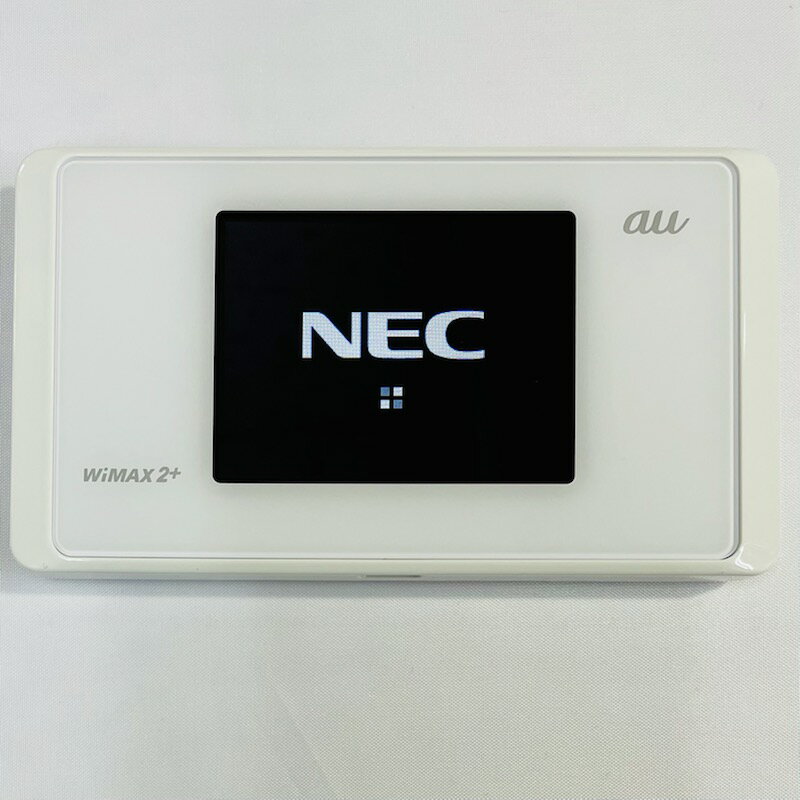 楽天市場】speed wi-fi next 05の通販 楽天市場】speed wi-fi next 05の通販