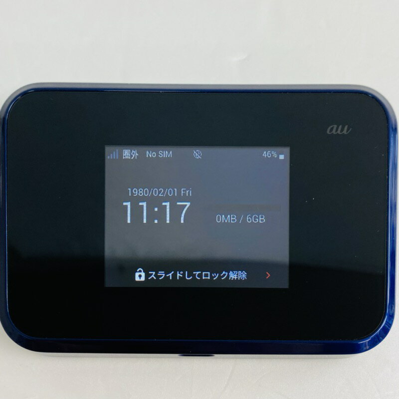 楽天市場】speed wifi next w07の通販 楽天市場】speed wifi next w07の通販