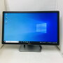 DELL P2314Ht tHD