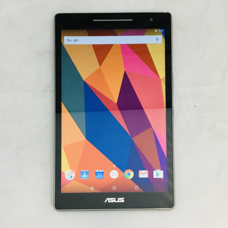 【中古】[ ASUS ] ZenPad for Busine