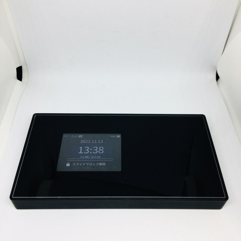 楽天市場】speed wi-fi 5g x01の通販 楽天市場】speed wi-fi 5g x01の通販