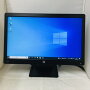 hp Pro Display P223