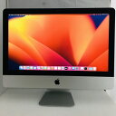 yÁz[ Apple ] iMac 18.1(21.5-inch,2017)/A1418 iMac 18.1