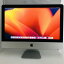 š[ Apple ] iMac 18.1(21.5-inch,2017)/A1418 iMac 18.1