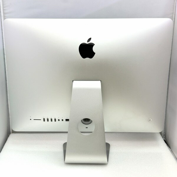 【中古】[ Apple ] iMac 14.3...の紹介画像2