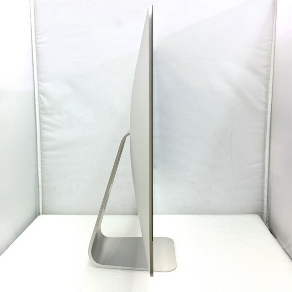【中古】[ Apple ] iMac 14.3...の紹介画像3