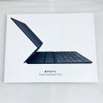 【中古】[ Apple ] 12.9インチiPad Pro(第3世代)用 Smart Keyboard Folio MU8H2J/A MU8H2J/A