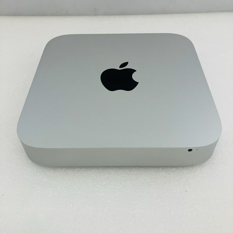 楽天市場】mac mini late 2012 ssdの通販