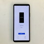 SONY Xperia 10 IV SOG07 / au  