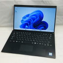 yÁz[ SONY ] VAIO Pro PK VJPK11C11N