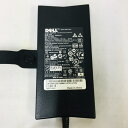 yÁz[ DELL ] PA-3E Family DA90PE0-00 19.5V/4.62A DA90PE0-00