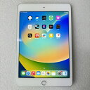 yÁz[ Apple ] iPad mini 5 Wi-Fi + Cellular Vo[ 64GB / A2124 / au /  NUX62J/A