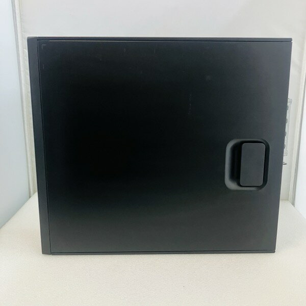 【中古】[ HP ] ProDesk 600 ...の紹介画像2