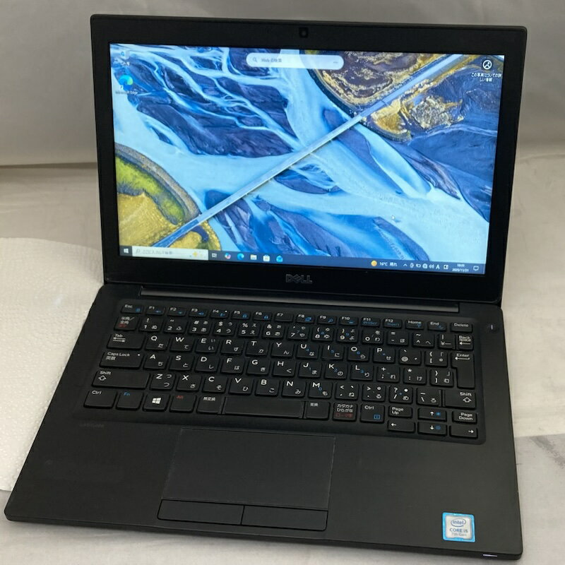 楽天市場】latitude 7280の通販