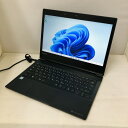 yÁz[ Toshiba ] dynabook P1 V8 IjLXu[ V8 P1V8JPBL