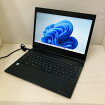 Toshiba dynabook P1 V8 IjLXu[